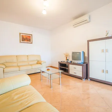Apartman Leone 270 Rovinj
